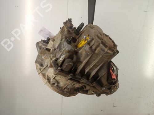 Used Gearbox Gearbox RENAULT MASTER II Van (FD) 2.2 dCI 90 (FD0G, FD0N, FD2G, FD2N, FD3G, FD3N) (90 hp) 36416173 36416173