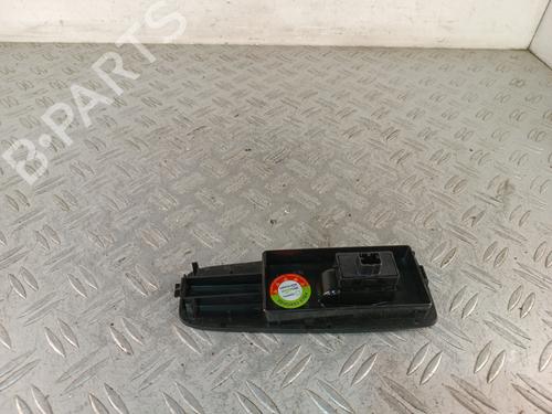 Right front window switch FIAT DUCATO Van (250_) 120 Multijet 2,3 D | BP35991307I26 - Image 2