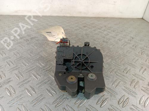 Bagklap lås Bagklap lås FORD MONDEO III (B5Y) [2000-2007] 34319487 34319487