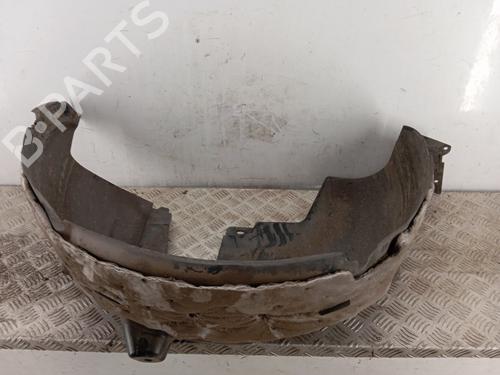 wheel-arch-peugeot-2008-i-cu_-2013-34315822 main image