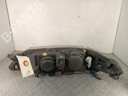 Used Right headlight Right headlight 38608158 38608158