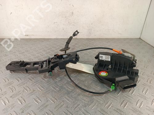 rear-left-lock-ford-ecosport-2011-2012-2013-2014-2015-2016-2017-2018-2019-2020-2021-2022-34318198 main image