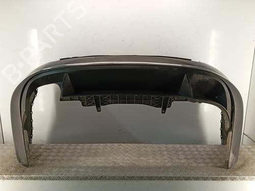 Pára-choques traseiro Pára-choques traseiro VW PASSAT B7 Variant (365) [2010-2015] 34319429 34319429