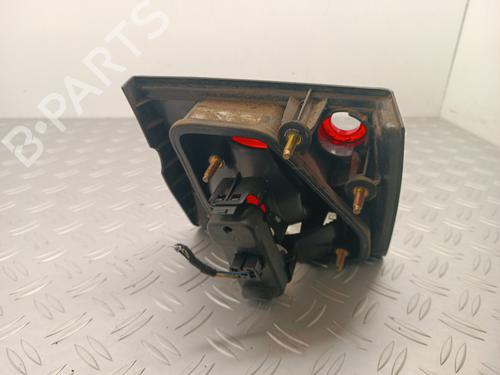Used Right tailgate light Right tailgate light SAAB 9-3 (YS3D) 2.0 Turbo (150 hp) 34310036 34310036