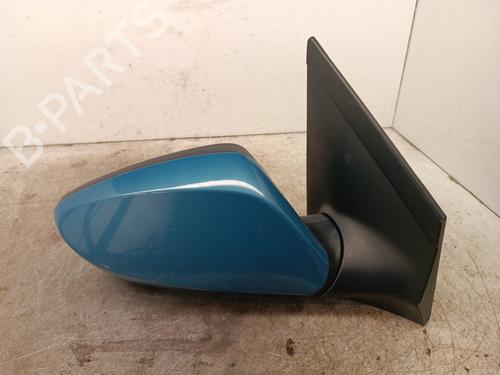 right-mirror-hyundai-i30-gd-2011-34309452 main image