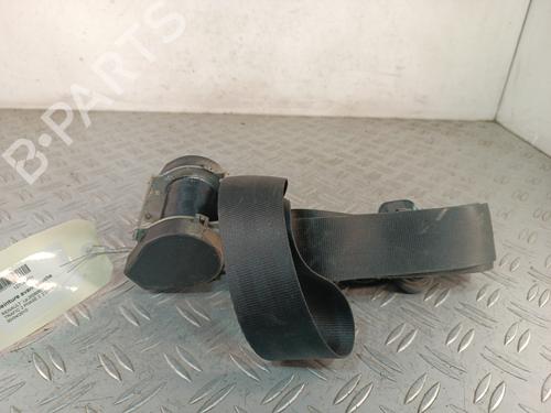 Front left seatbelt RENAULT TRAFIC II Bus (JL) | BP36790605I26 - Image 2