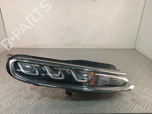 Used Right daytime light Right daytime light 37450523 37450523