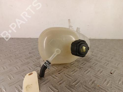 expansion-tank-renault-twingo-iii-bcm_-bca_-2014-34311636 main image