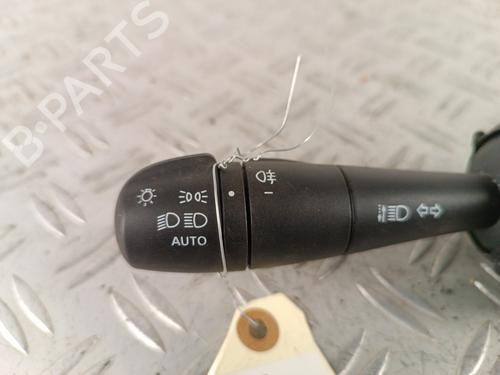 Used Switch Switch RENAULT TWINGO III (BCM_, BCA_) 1.0 SCe 65 (BCMJ) (65 hp) 34311639 34311639