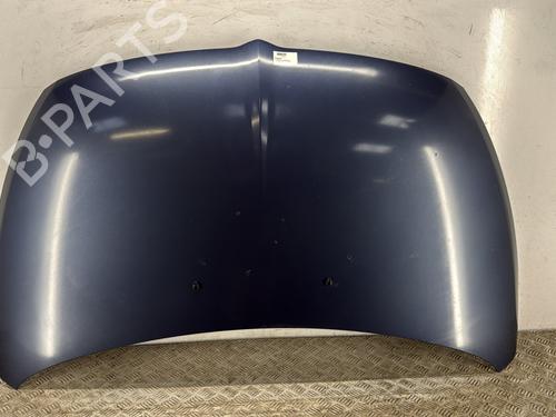 Used Hood Hood MITSUBISHI GRANDIS (NA_W) 2.0 DI-D (NA8W) (136 hp) 34314891 34314891