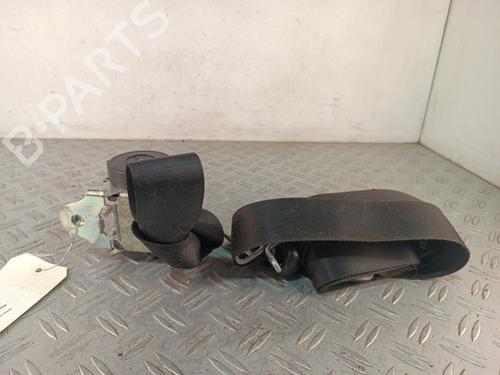Used Front left seatbelt Front left seatbelt FORD FOCUS C-MAX (DM2) 1.8 TDCi (115 hp) 34626289 34626289
