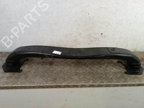 Used Front bumper reinforcement Front bumper reinforcement FORD MONDEO III (B5Y) [2000-2007] 34307057 34307057