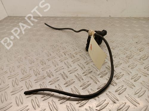 Motor do esguicho Motor do esguicho KIA SPORTAGE IV (QL, QLE) 1.6 CRDi (116 hp) 34310342 34310342