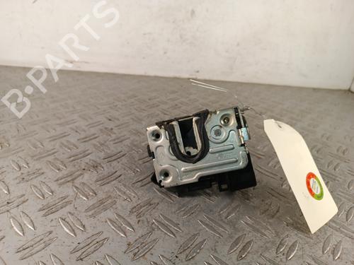 front-right-lock-dacia-sandero-2008-34317368 main image