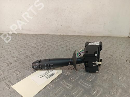 Used Switch Switch RENAULT TWINGO II (CN0_) 1.5 dCi 75 (75 hp) 34626313 34626313