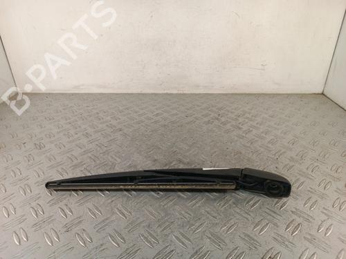 rear-windshield-wiper-arm-citroen-c1-ii-pa_-ps_-2014-2015-2016-2017-2018-2019-2020-2021-34320125 main image