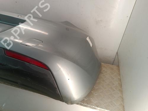 Used Rear bumper Rear bumper OPEL ASTRA J (P10) [2009-2016] 35934561 35934561