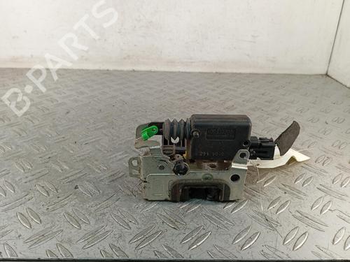 Front left lock DACIA DUSTER (HS_) | BP40032512C98 - Image 2