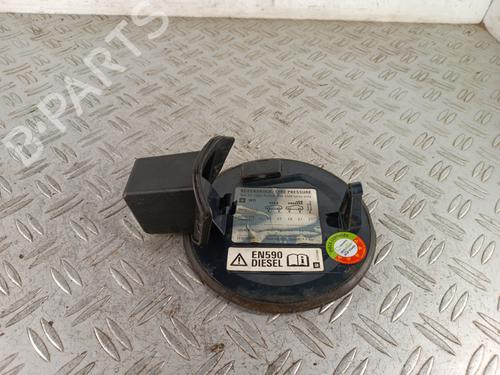 Tanklåg Tanklåg OPEL ZAFIRA / ZAFIRA FAMILY B (A05) 1.9 CDTI (M75) (120 hp) 34313970 34313970