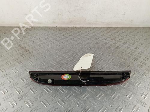 Used Third brake light Third brake light RENAULT CLIO II (BB_, CB_) 1.6 16V (BB01, BB0H, BB0T, BB14, BB1D, BB1R, BB2KL, BB3G... (107 hp) 40440568 40440568