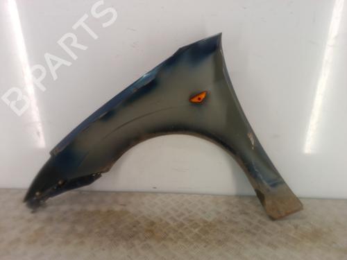 Used Right front fenders Right front fenders FORD FOCUS I Turnier (DNW) 1.8 Turbo DI / TDDi (90 hp) 36285472 36285472