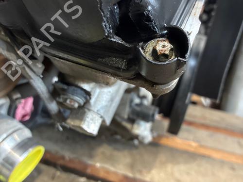 Engine BMW 3 (F30, F80) 335 i | BP40272669M1 - Image 3