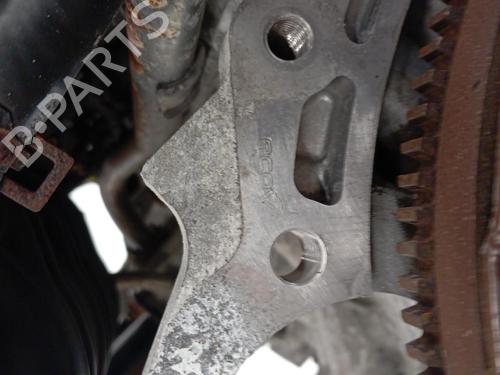 Engine HYUNDAI i30 Estate (GD) 1.6 GDI | BP38458896M1 - Image 4