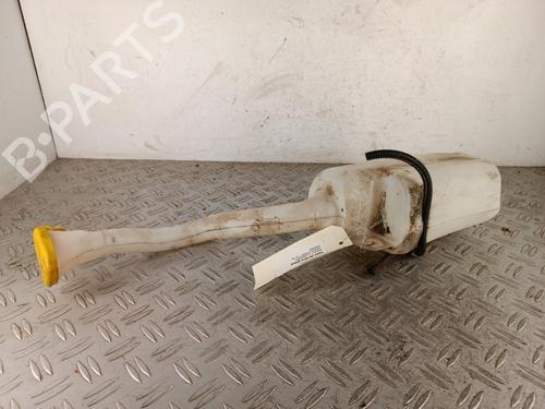 Sprinklertank RENAULT TWINGO II (CN0_) 1.2 (CN0D) | BP34313699C113 - Image 2