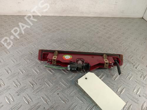 Used Third brake light Third brake light 38056038 38056038