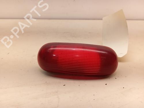 Third brake light RENAULT KANGOO Express (FC0/1_) | BP36237683L11 - Image 2
