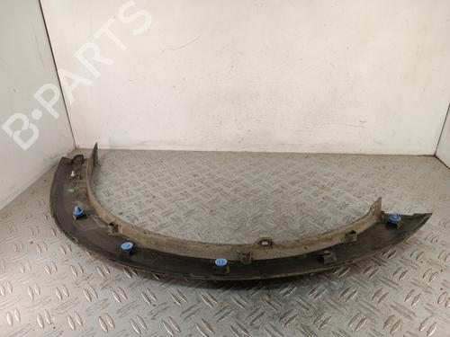 front-right-wheel-arch-trim-dacia-sandero-ii-2012-34319823 main image