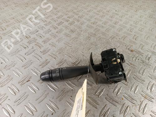 Used Switch Switch RENAULT SCÉNIC I MPV (JA0/1_, FA0_) 1.9 dCi (JA05, JA1F) (102 hp) 34311352 34311352