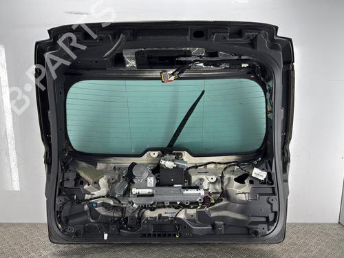tailgate-peugeot-508-sw-i-8e_-2010-2011-2012-2013-2014-2015-2016-2017-2018-34312028 main image