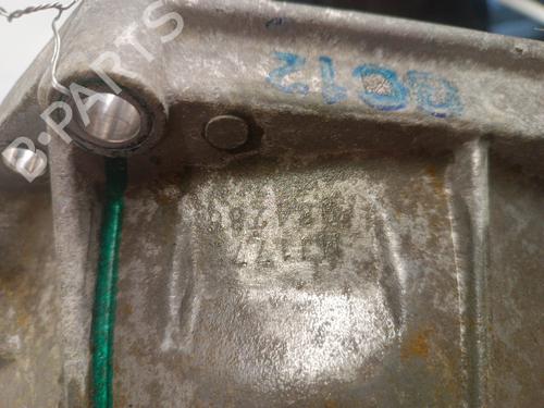 Gearbox KIA PICANTO III (JA) 1.0 | BP39487989M3 - Image 3