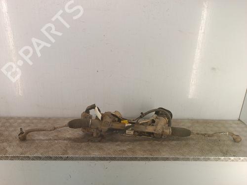 Steering rack CITROËN C4 Picasso II | BP37539115M22 - Image 4