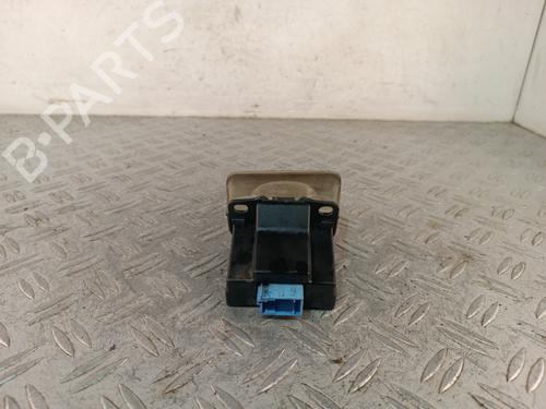 Switch RENAULT SCÉNIC II (JM0/1_) | BP34317946I30 - Image 2