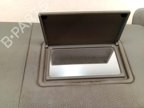 right-sun-visor-renault-kangoo-kc01_-1997-36285397 main image
