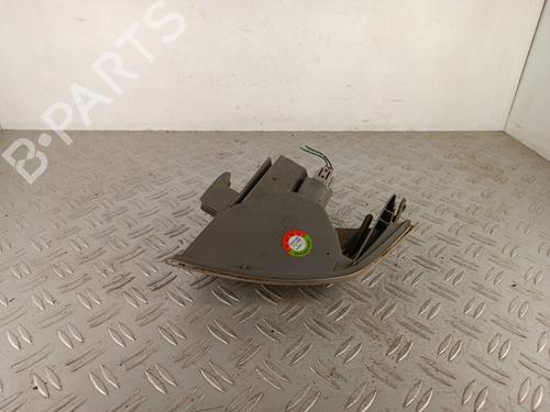Used Left front indicator Left front indicator NISSAN X-TRAIL I (T30) 2.2 dCi (136 hp) 34312239 34312239
