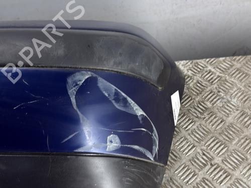 rear-bumper-seat-ibiza-iii-6l1-2002-2003-2004-2005-2006-2007-2008-2009-34314322 main image