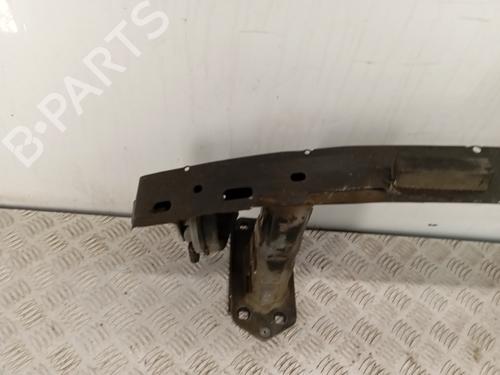 Used Front bumper reinforcement Front bumper reinforcement BMW 1 (E87) 118 d (143 hp) 35958624 35958624