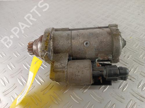 Starter VW GOLF VII (5G1, BQ1, BE1, BE2) | BP34310868M8 - Image 3