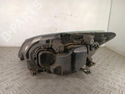 Used Right headlight Right headlight FORD FOCUS II (DA_, HCP, DP) [2004-2013] 34315439 34315439