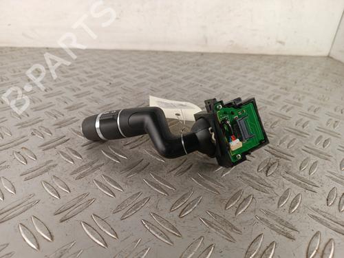 Used Steering column stalk Steering column stalk LAND ROVER RANGE ROVER EVOQUE (L538) 2.2 D 4x4 (150 hp) 34314330 34314330