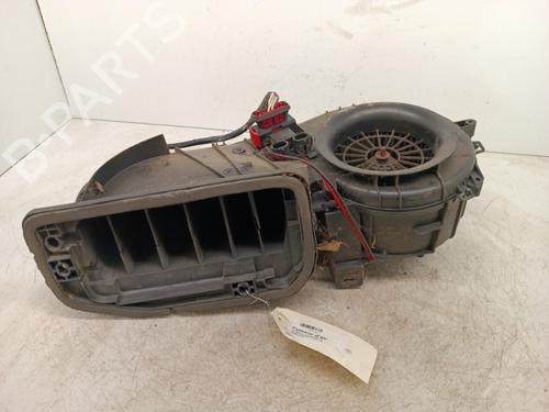 Used Heater blower motor Heater blower motor RENAULT CLIO II (BB_, CB_) [1998-2016] 34308316 34308316