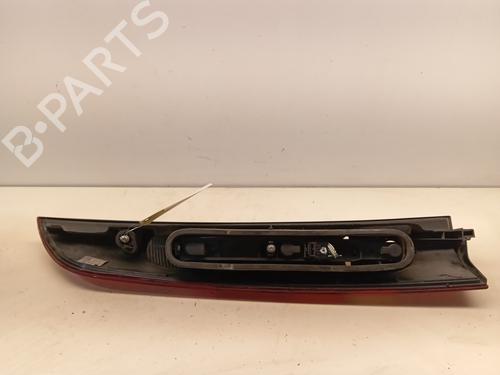 Used Right taillight Right taillight RENAULT KANGOO Express (FC0/1_) [1997-2026] 36237681 36237681