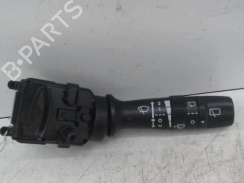Steering column stalk KIA SOUL I (AM) 1.6 CRDi 128 | BP34305686I23 - Image 2