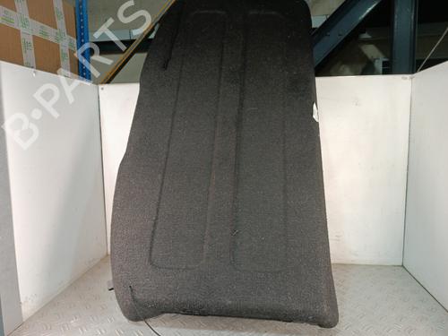 Used Rear parcel shelf Rear parcel shelf CITROËN C4 AIRCROSS [2010-2026] 35926477 35926477