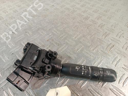 Used Steering column stalk Steering column stalk 39416308 39416308