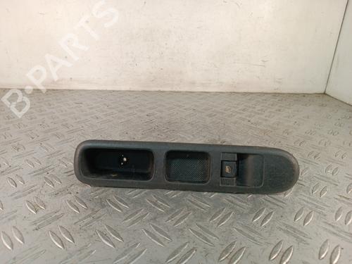 Used Right front window switch Right front window switch PEUGEOT 5008 (0U_, 0E_) 1.6 HDi (110 hp) 36339645 36339645