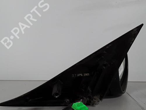 Used Right mirror Right mirror ALFA ROMEO 156 Sportwagon (932_) 2.4 JTD (932.B1B00) (140 hp) 34305474 34305474